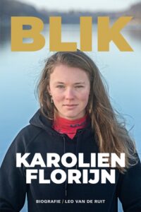 Karolien Florijn — 'Blik'