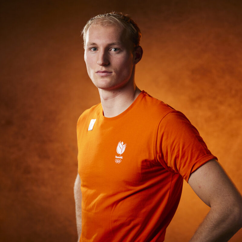 Finn Florijn