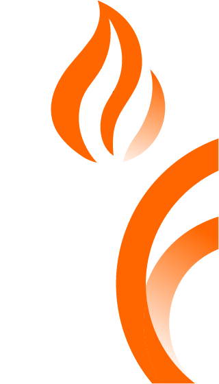 Florijn Foundation